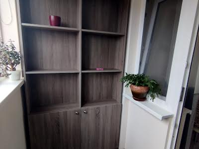 квартира за адресою Петра Лінтура вул., 15