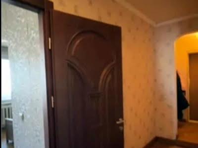 квартира за адресою Мілютенка вул., 23