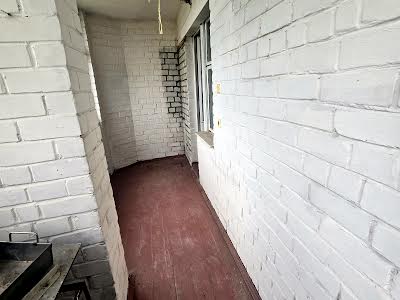 квартира за адресою Кастуся Калиновського вул. (Астраханська), 3