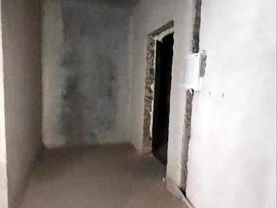 квартира по адресу Генерала Алмазова ул. (Кутузова), 18/7