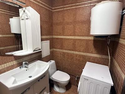 квартира по адресу Кургузова ул., 11а