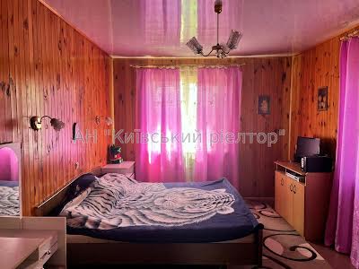 будинок за адресою Козятинська, 85
