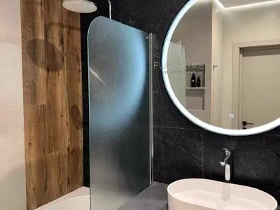 квартира за адресою Олександра Олеся вул., 7