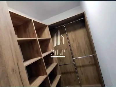 квартира за адресою Академіка Глушкова просп., 100