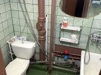 квартира по адресу Нищинского Петра ул., 10