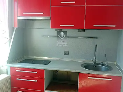 квартира по адресу Счастливая ул., 2-Б