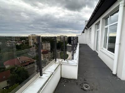 квартира по адресу Кривчицкая Дорога ул., 8а