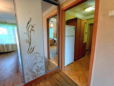 квартира по адресу Энтузиастов ул., 41/1