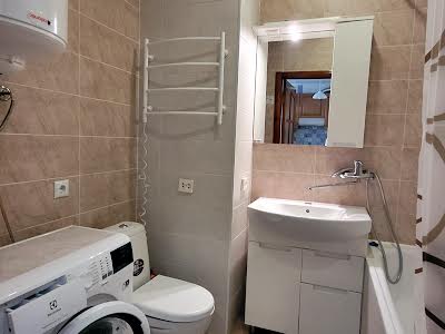 квартира за адресою Лісківська вул., 31