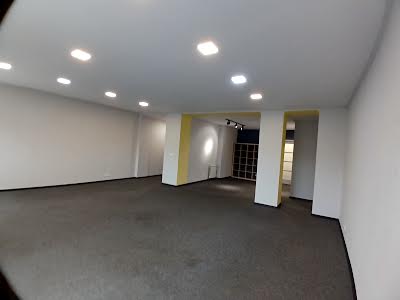 квартира за адресою Шота Руставелі вул., 27