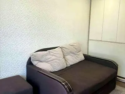 квартира по адресу Иорданская ул. (Лайоша Гавро), 2-А