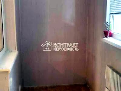 квартира за адресою Академіка Павлова вул., 142б