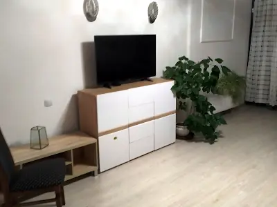 квартира за адресою Французький бульв., 60б
