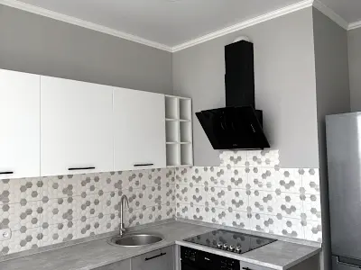 квартира по адресу Каманина ул. (Каманина), 16а