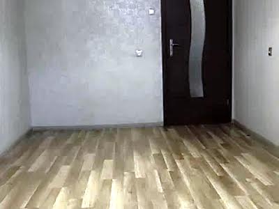 квартира за адресою Левандівська вул., 5