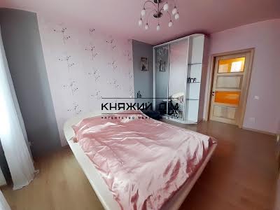 квартира по адресу Срибнокильская ул., 1