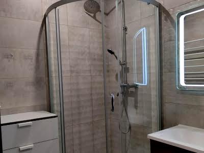 квартира по адресу Днепр, Набережная Победы ул., 44