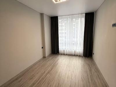 квартира по адресу Химиков ул., 28 к15