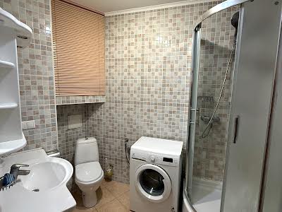 квартира за адресою Сосницька вул., 19