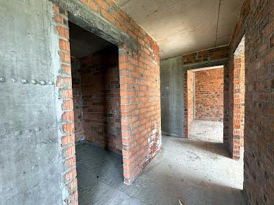квартира по адресу Филиппа Орлика ул., 32