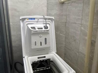 квартира за адресою Райдужна вул., 39