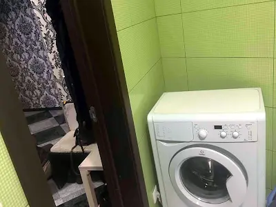 квартира за адресою Петра Григоренка просп., 14