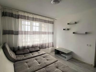 квартира по адресу Григория Грабянки ул., 5