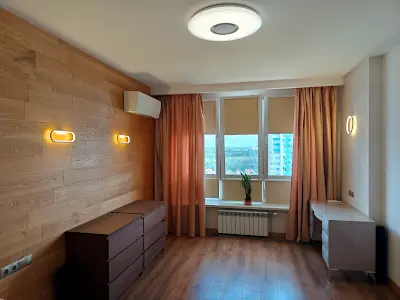 квартира за адресою Вірменська вул., 6