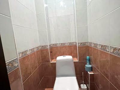 квартира по адресу Урловская ул., 3-А