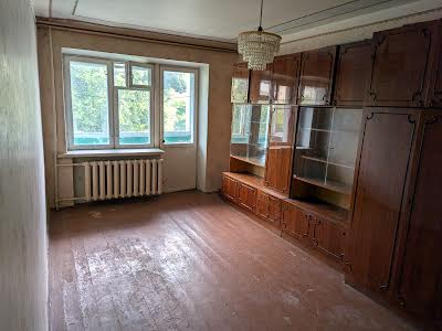 квартира по адресу Энергетиков ул., 10