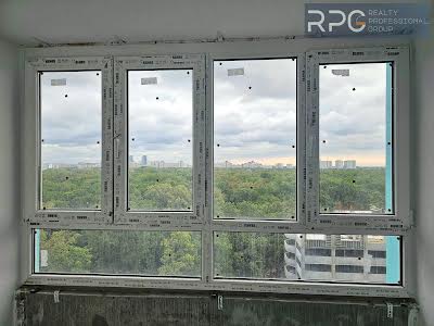 квартира по адресу Пригородная ул., 22-Б
