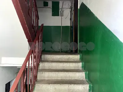 квартира по адресу Святошинская ул., 26