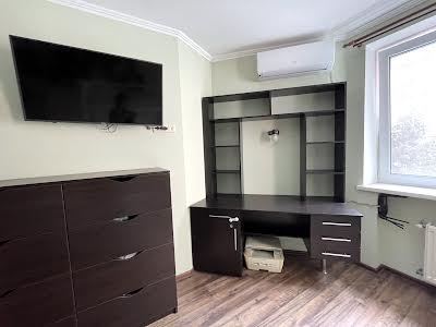 квартира по адресу Миру ул., 50