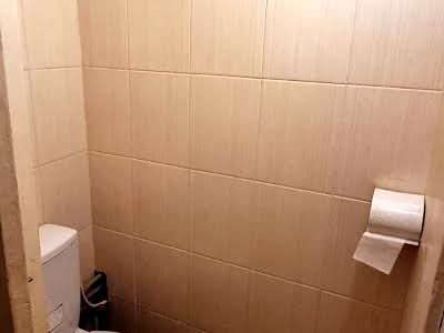 квартира за адресою Чоколівський бульв., 27