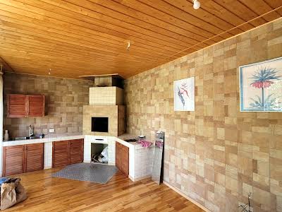 будинок за адресою Одеса, Сумська вул., 333