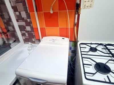 квартира по адресу Зодчих ул., 80