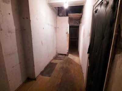 квартира по адресу Новосельского ул., 54