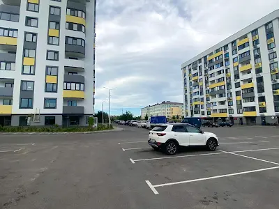 квартира по адресу Рабочая ул., 16