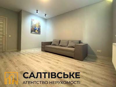 квартира за адресою Борткевича вул., 7