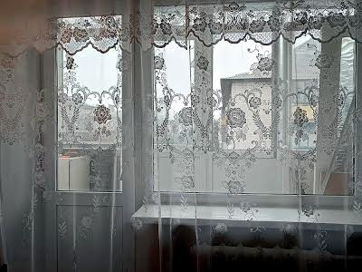 квартира за адресою Сімферопольська вул., 11