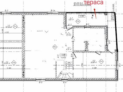 будинок за адресою Галицькі Пасіки вул., 5а