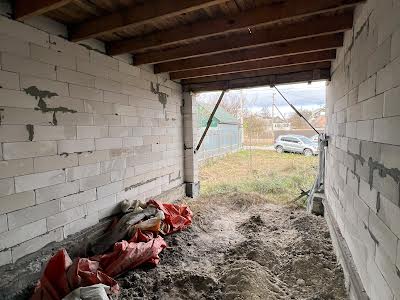 дом по адресу Лейтенанта Огурцова ул.