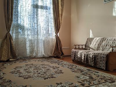 квартира за адресою Снопківська вул., 11