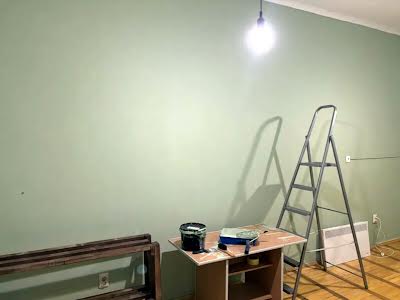 квартира за адресою Миру вул., 13