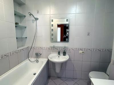 квартира по адресу Урловская ул., 8-А