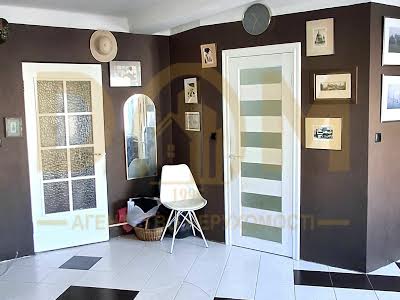 квартира за адресою Борщагівська вул., 139/141