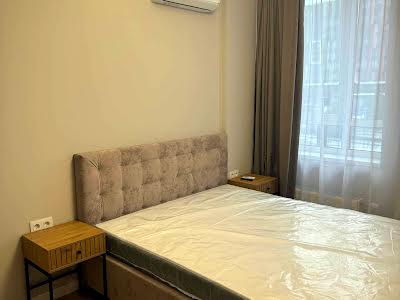 квартира по адресу Родины Костяковских ул., 6