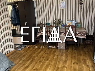квартира по адресу Мира ул., 17