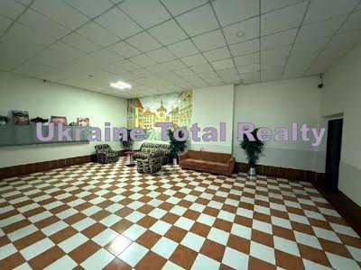 квартира за адресою Костянтина Данькевича вул., 10