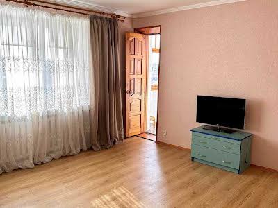 квартира по адресу Проскуровская ул., 32